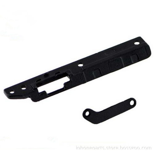 Power Button Bracket for Ipad Air Parts